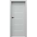 Porta Verte PREMIUM E